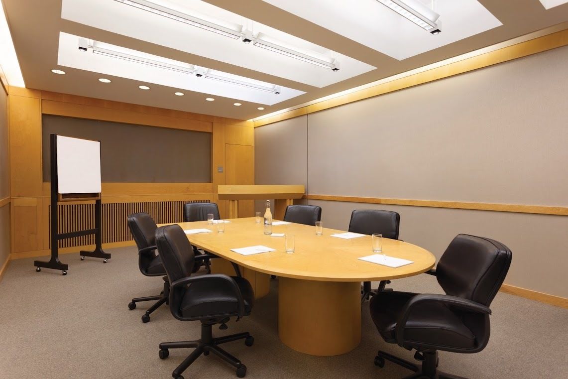 מלון Palisades Premier Conference Center מראה חיצוני תמונה