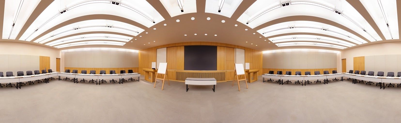 מלון Palisades Premier Conference Center מראה חיצוני תמונה