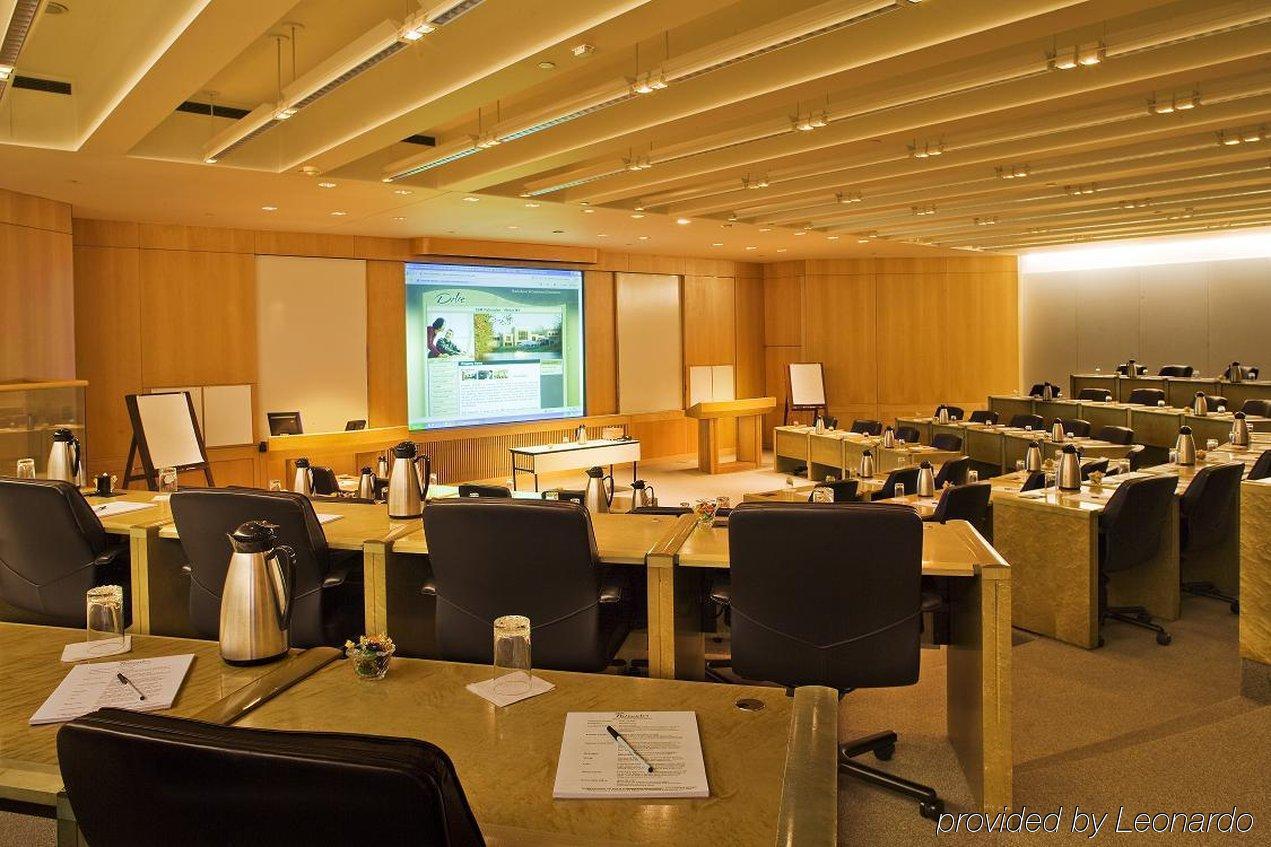 מלון Palisades Premier Conference Center מראה חיצוני תמונה